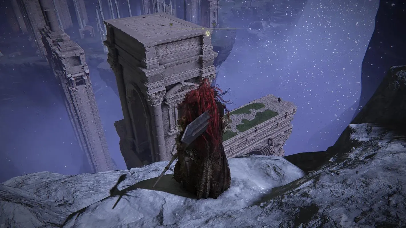 Best Early Game Weapons in Elden Ring: Top 10 Picks
