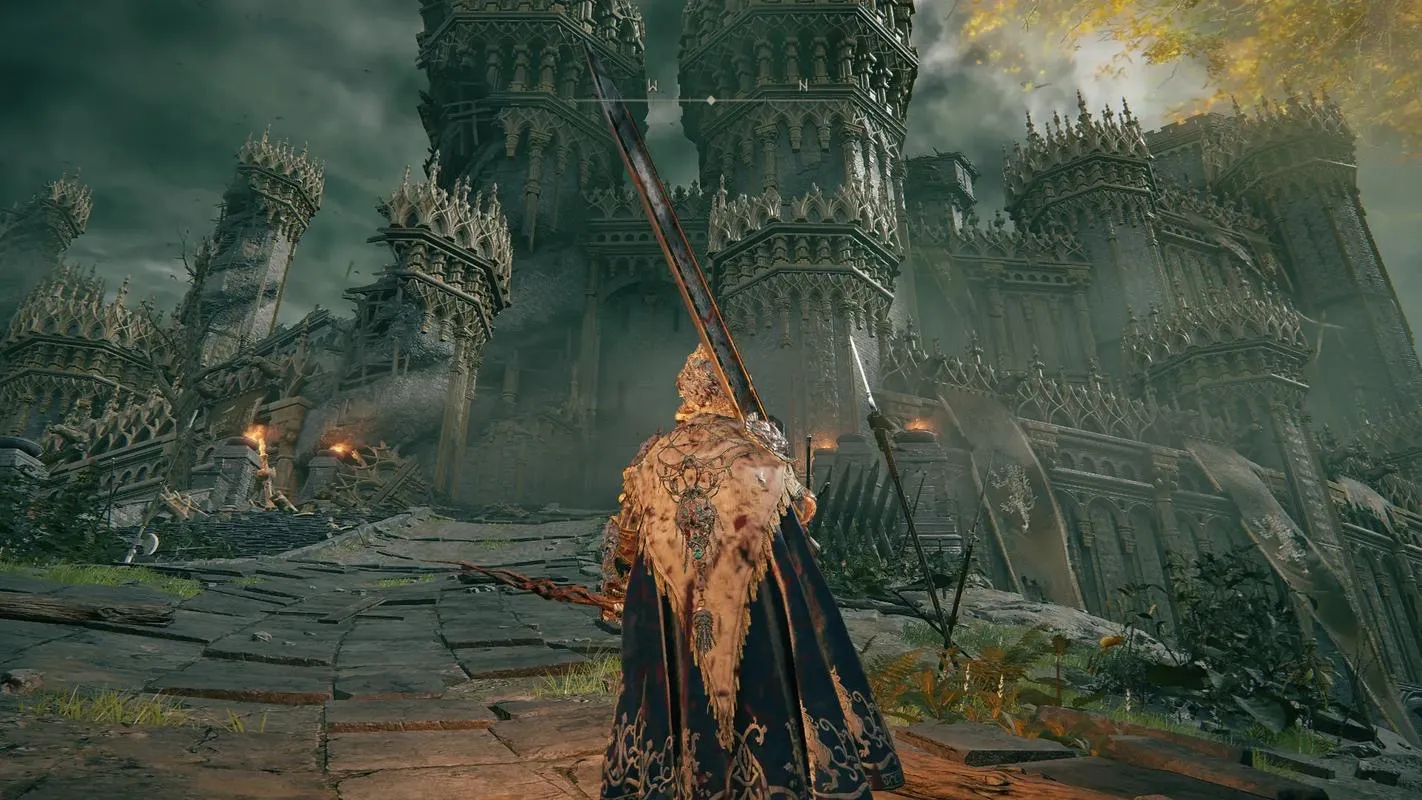 Elden Ring Beginner Guide: Everything You Need to Know