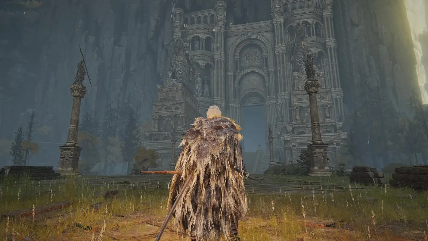 Best Rune Farming Spots in Elden Ring: Level Up Fast (2026 Guide)