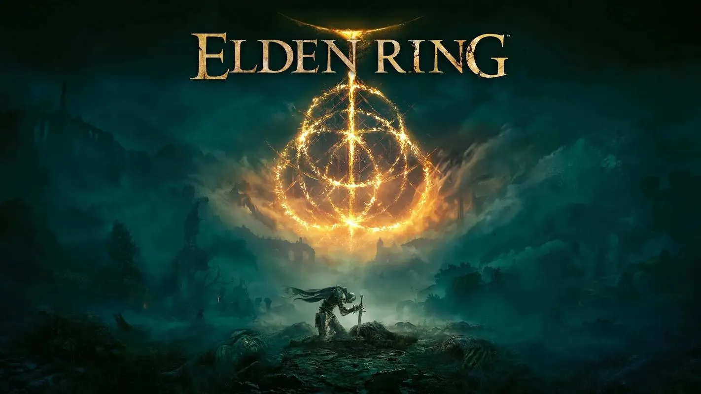 Best Talismans in Elden Ring: Top Endgame Talismans for Every Build