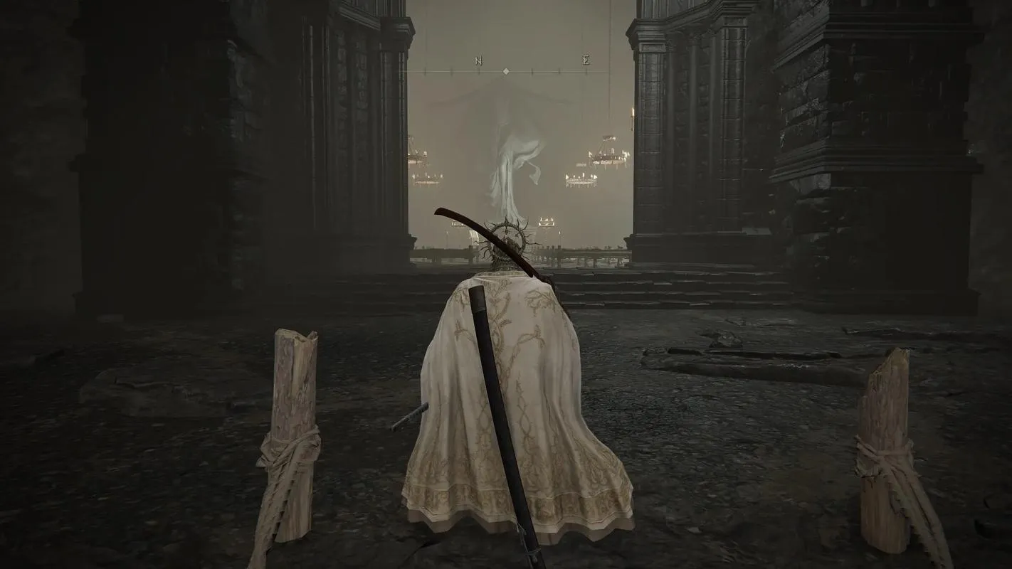 Elden Ring PvP Guide: How to Win More Duels