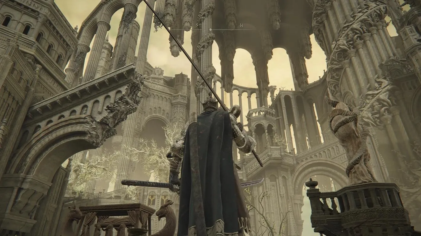 Elden Ring DLC Meta Builds 2026: Beast Claws, Perfume Bottles & More