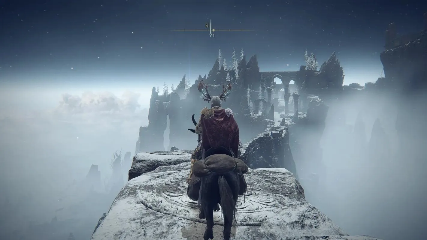 Best Elden Ring Builds: Top Meta & Fun Builds for 2024